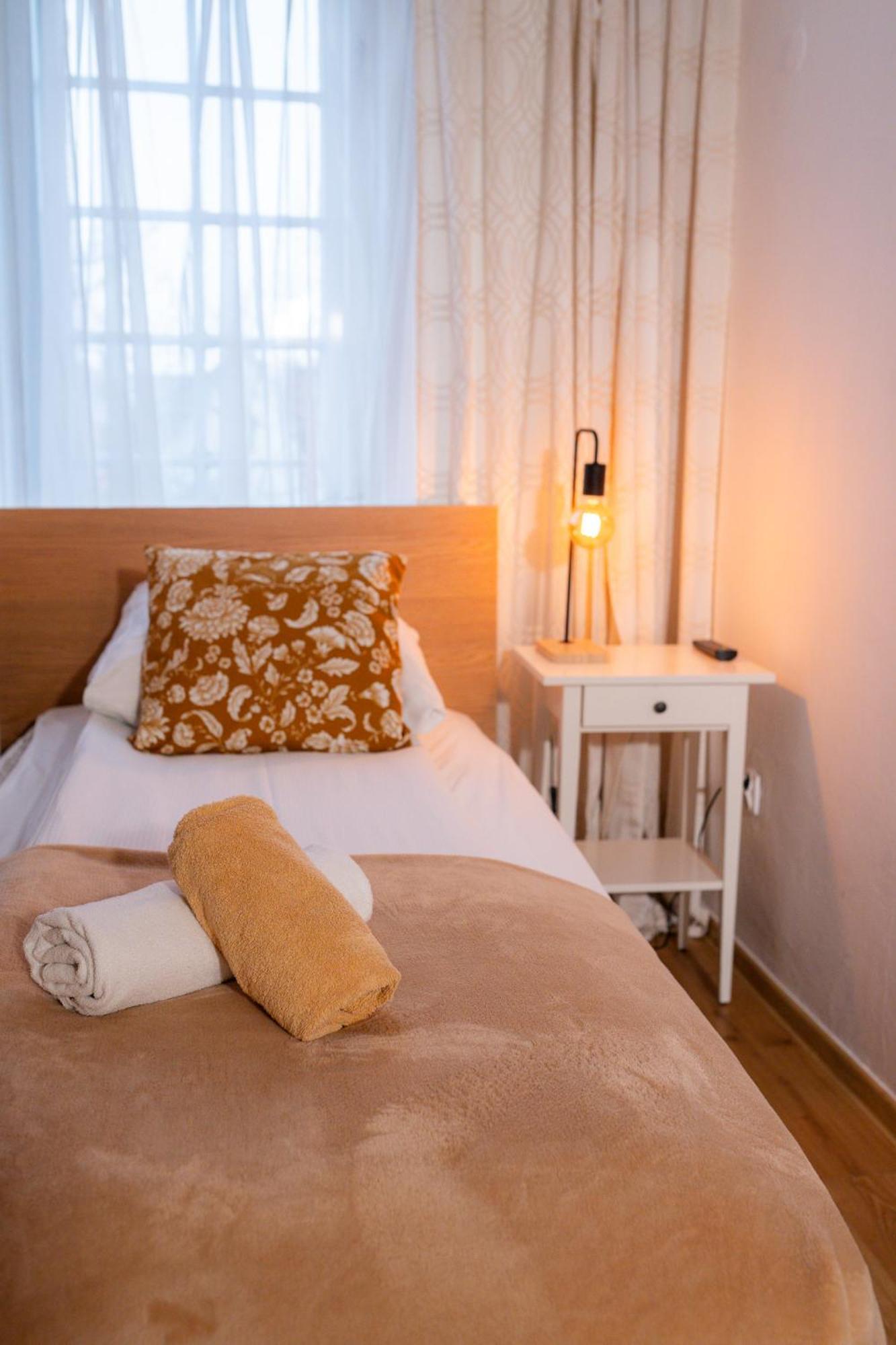 Dom Zachariasza Zappio Hostel Γκντανσκ Εξωτερικό φωτογραφία